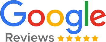 Google Reviews Hope Mills NC