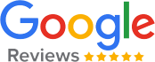 google reviews